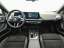 BMW 120 120d 120i