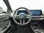 BMW 120 120d 120i