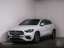 Mercedes-Benz GLA 200 AMG Line