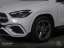 Mercedes-Benz GLA 200 AMG Line