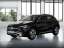 Mercedes-Benz GLA 200 Progressive