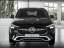 Mercedes-Benz GLA 200 Progressive