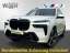 BMW X7 M-Sport xDrive