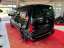 Volkswagen T6 Multivan Highline