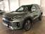 SsangYong Torres 2WD Forest Edition