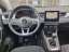 Renault Captur Intens TCe 100