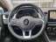 Renault Captur Intens TCe 100