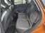 Renault Captur Intens TCe 100