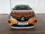 Renault Captur Intens TCe 100