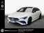 Mercedes-Benz CLA 180 AMG Line