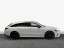 Mercedes-Benz CLA 180 AMG Line