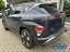 Hyundai Kona 1.6 2WD Prime T-GDi