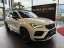 Cupra Ateca 4Drive