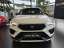 Cupra Ateca 4Drive