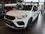 Cupra Ateca 4Drive