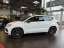 Cupra Ateca 4Drive