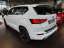 Cupra Ateca 4Drive