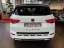 Cupra Ateca 4Drive