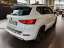 Cupra Ateca 4Drive