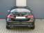 Mercedes-Benz A 200 A 200 d