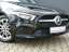 Mercedes-Benz A 200 A 200 d