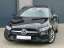 Mercedes-Benz A 200 A 200 d