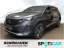 Peugeot 5008 Allure Pack BlueHDi EAT8