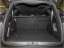 Peugeot 5008 Allure Pack BlueHDi EAT8