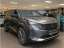 Peugeot 5008 Allure Pack BlueHDi EAT8