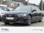 Audi A6 Hybride S-Line