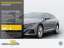 Volkswagen Arteon 1.4 eHybrid R-Line eHybrid