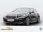 BMW 128 128ti M-Sport