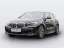 BMW 128 128ti M-Sport