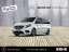 Mercedes-Benz V 220 4MATIC AMG Line Limousine Lang V 220 d