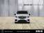 Mercedes-Benz V 220 4MATIC AMG Line Limousine Lang V 220 d