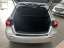 Mercedes-Benz A 180 A 180 d Business