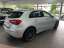 Mercedes-Benz A 180 A 180 d Business