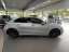 Mercedes-Benz A 180 A 180 d Business