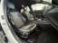 Mercedes-Benz A 180 A 180 d Business