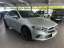 Mercedes-Benz A 180 A 180 d Business