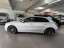 Mercedes-Benz A 180 A 180 d Business