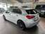 Mercedes-Benz A 180 A 180 d Business