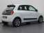 Renault Twingo Electric Zen