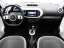 Renault Twingo Electric Zen