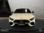 Mercedes-Benz SL 63 AMG 4MATIC AMG Line