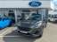 Ford Kuga Hybrid Plug in Hybrid Vignale