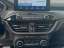 Ford Kuga Hybrid Plug in Hybrid Vignale