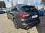 Ford Kuga Hybrid Plug in Hybrid Vignale