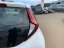 Toyota Aygo X 1.0 VVT-i VVT-i