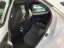 Toyota Aygo X 1.0 VVT-i VVT-i